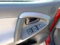 Barcelona Red Metallic - RAV4 I4 4WD Photo No. 16