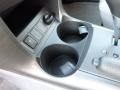 Barcelona Red Metallic - RAV4 I4 4WD Photo No. 17
