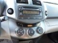 Barcelona Red Metallic - RAV4 I4 4WD Photo No. 19