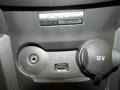 Ingot Silver Metallic - Fiesta SE Sedan Photo No. 14