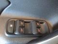 Ingot Silver Metallic - Fiesta SE Sedan Photo No. 16