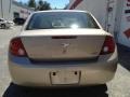Sandstone Metallic - Cobalt LT Sedan Photo No. 5