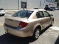 Sandstone Metallic - Cobalt LT Sedan Photo No. 6