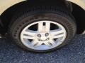 Sandstone Metallic - Cobalt LT Sedan Photo No. 7