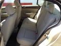 Sandstone Metallic - Cobalt LT Sedan Photo No. 10