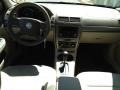 Sandstone Metallic - Cobalt LT Sedan Photo No. 11