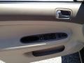 Sandstone Metallic - Cobalt LT Sedan Photo No. 12