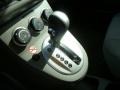 Red Brick - Sentra 2.0 S Photo No. 17