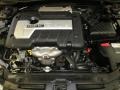  2006 Spectra EX Sedan 2.0 Liter DOHC 16-Valve 4 Cylinder Engine