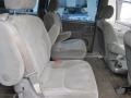 2006 Blue Mirage Metallic Toyota Sienna CE  photo #14