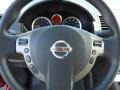 Red Brick - Sentra 2.0 S Photo No. 18