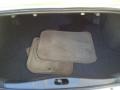 Sandstone Metallic - Cobalt LT Sedan Photo No. 20