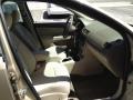 Sandstone Metallic - Cobalt LT Sedan Photo No. 26