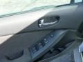 Brilliant Silver - Altima 2.5 S Photo No. 16