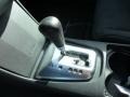 Brilliant Silver - Altima 2.5 S Photo No. 17