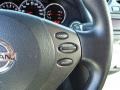 Brilliant Silver - Altima 2.5 S Photo No. 18