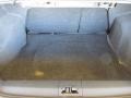 White Suede - Focus SEL Sedan Photo No. 19