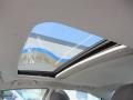 2007 Nighthawk Black Pearl Honda Civic Si Sedan  photo #8