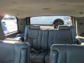 2005 Silver Birch Metallic GMC Yukon SLT  photo #11