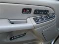 2005 Silver Birch Metallic GMC Yukon SLT  photo #13