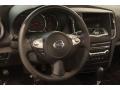 Brilliant Silver - Maxima 3.5 SV Photo No. 6