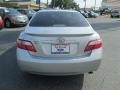 Titanium Metallic - Camry XLE V6 Photo No. 7