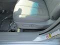 Titanium Metallic - Camry XLE V6 Photo No. 9