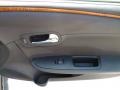 Mocha Steel Metallic - Malibu LT Photo No. 11