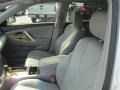 Titanium Metallic - Camry XLE V6 Photo No. 10