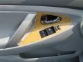 Titanium Metallic - Camry XLE V6 Photo No. 13