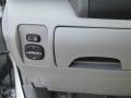Titanium Metallic - Camry XLE V6 Photo No. 14