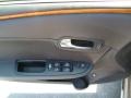 Mocha Steel Metallic - Malibu LT Photo No. 17