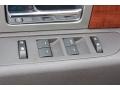 Camel/Tan Controls Photo for 2009 Ford F150 #80635388