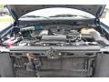 5.4 Liter SOHC 24-Valve VVT Triton V8 Engine for 2009 Ford F150 Lariat SuperCrew #80635612