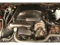 5.3 Liter OHV 16-Valve Vortec V8 Engine for 2008 Chevrolet Silverado 1500 LT Extended Cab 4x4 #80635908
