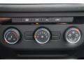 Deep Black Metallic - Tiguan S Photo No. 16