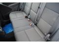 Deep Black Metallic - Tiguan S Photo No. 19
