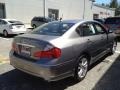Platinum Graphite - M 35x AWD Sedan Photo No. 6