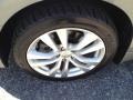Platinum Graphite - M 35x AWD Sedan Photo No. 8