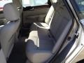 Platinum Graphite - M 35x AWD Sedan Photo No. 10