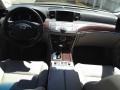 Platinum Graphite - M 35x AWD Sedan Photo No. 12
