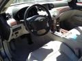 Platinum Graphite - M 35x AWD Sedan Photo No. 14
