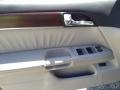 Platinum Graphite - M 35x AWD Sedan Photo No. 15