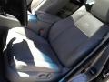 Platinum Graphite - M 35x AWD Sedan Photo No. 17