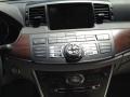 Platinum Graphite - M 35x AWD Sedan Photo No. 20