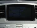Platinum Graphite - M 35x AWD Sedan Photo No. 21