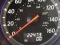 Platinum Graphite - M 35x AWD Sedan Photo No. 23