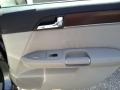 Platinum Graphite - M 35x AWD Sedan Photo No. 26