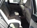 Platinum Graphite - M 35x AWD Sedan Photo No. 27