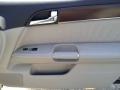 Platinum Graphite - M 35x AWD Sedan Photo No. 28
